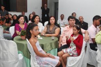 /album/diversas/funda%c3%a7%c3%a3o-do-interact-25-05-12-%28226%29-jpg/